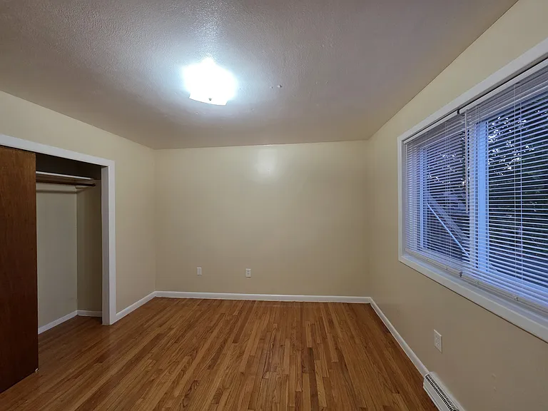 223 Fairfield St #2 — Photo 9