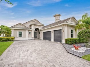 2616 Lancaster Ridge Dr, Davenport, FL 33837