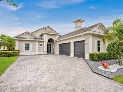 2616 Lancaster Ridge Dr, Davenport, FL, 33837