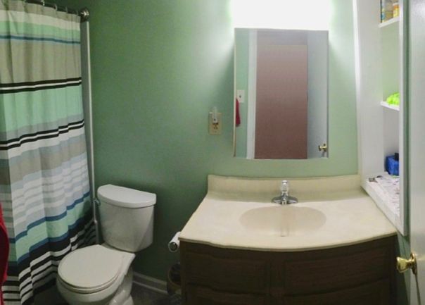 2nd image of 12709 Gordon Blvd APT 68