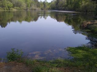 3968 Chattanooga Rd, Tunnel Hill, GA 30755