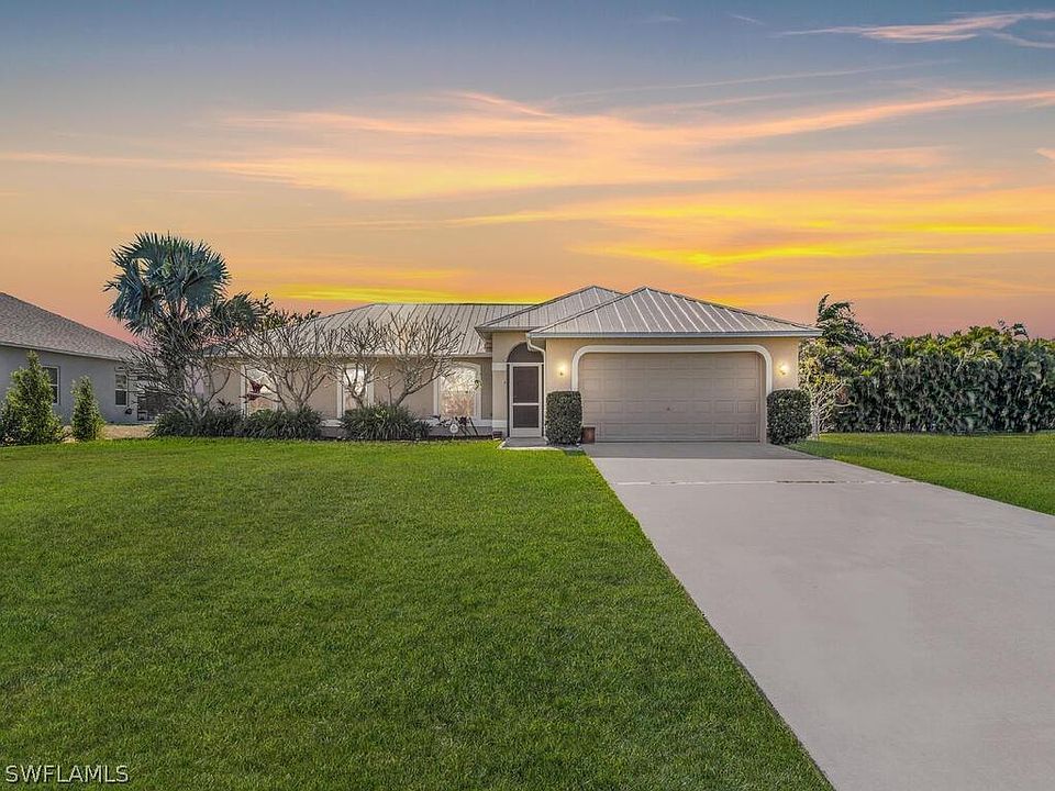 1st image of 1228 NW 35th Pl