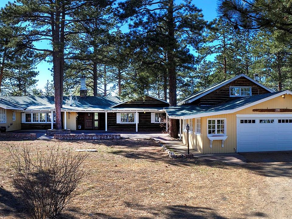 1st image of 779 Kinnikinnik Hill