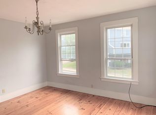 25 Portland Ave APT 3, Dover, NH 03820