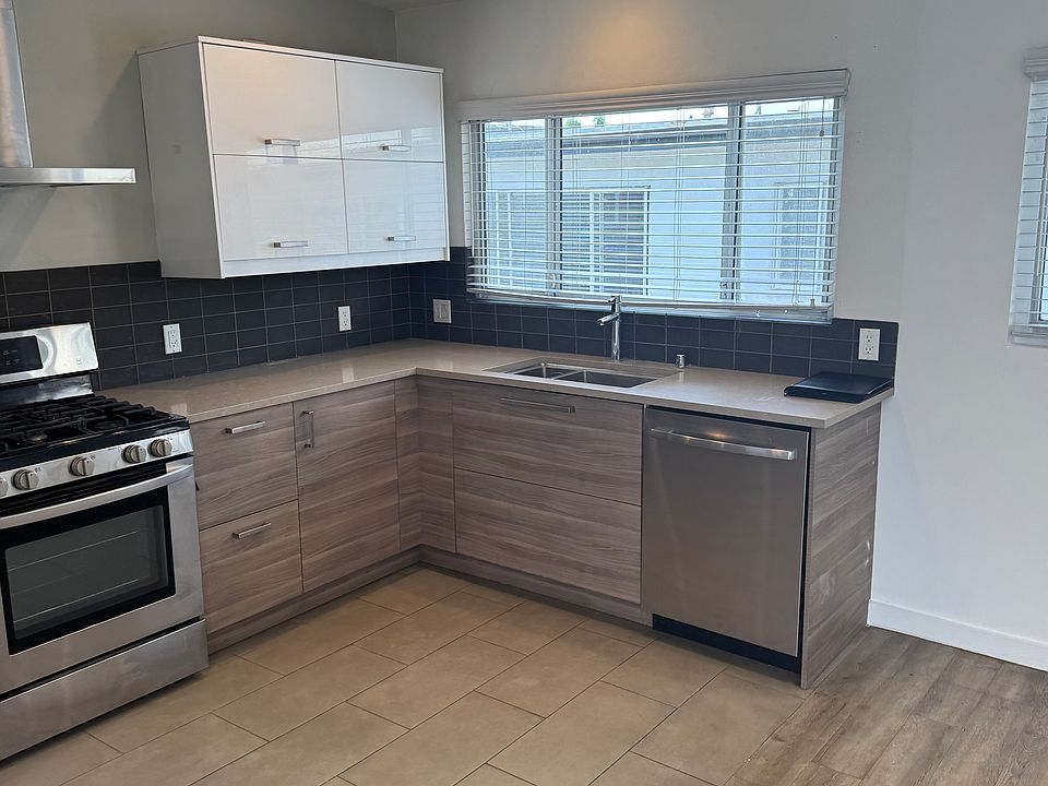 1st image of 11670 Chenault St #8-D