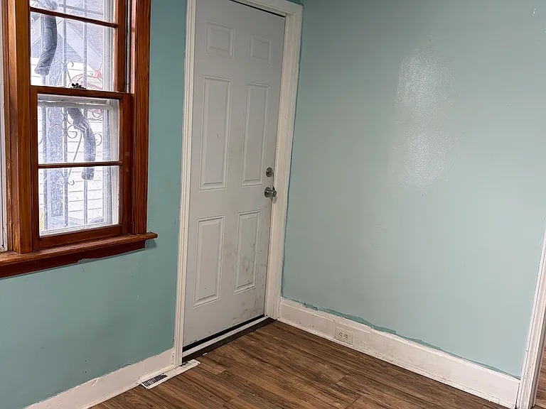 77 Deshler St #2 — Photo 12
