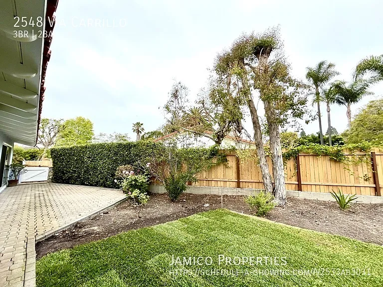2548 Via Carrillo — Photo 35