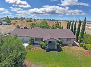 8170 Plane View Pl, Paso Robles, CA 93446