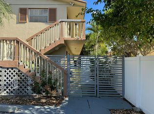 2008 Pierce St #3, Hollywood, FL 33020