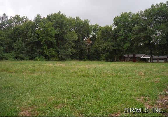 2nd image of 3942 Harrington Ln