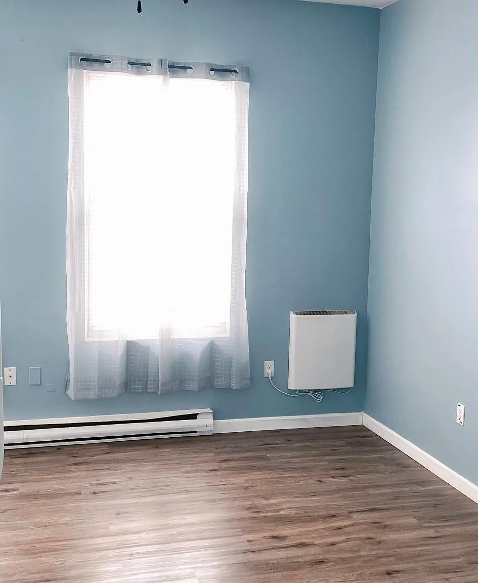 40 Carver St — Photo 2