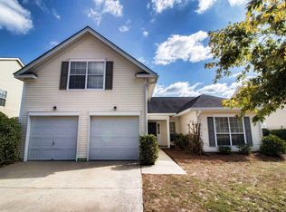 112 Edgecliff Way, Columbia, SC 29229