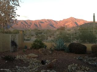 4375 S Salvia Dr, Gold Canyon, AZ 85118