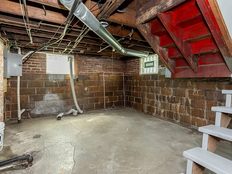209 W Weber Rd #209 — Photo 2