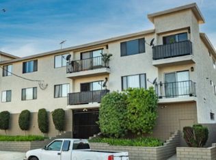 2315 S Grand Ave APT 9, San Pedro, CA 90731