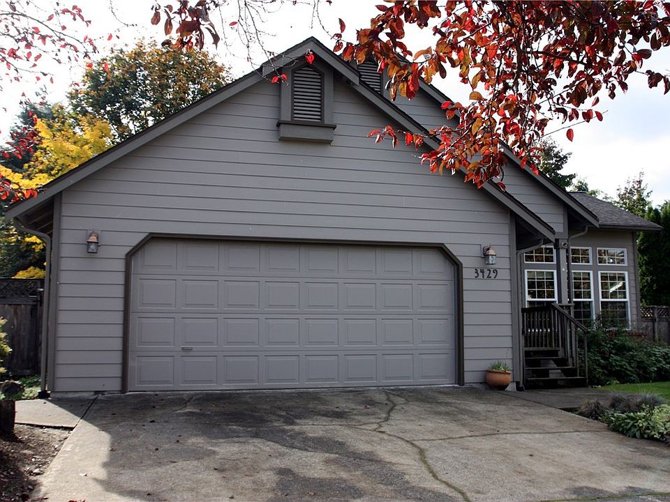 1st image of 3429 Woodside Ct NE