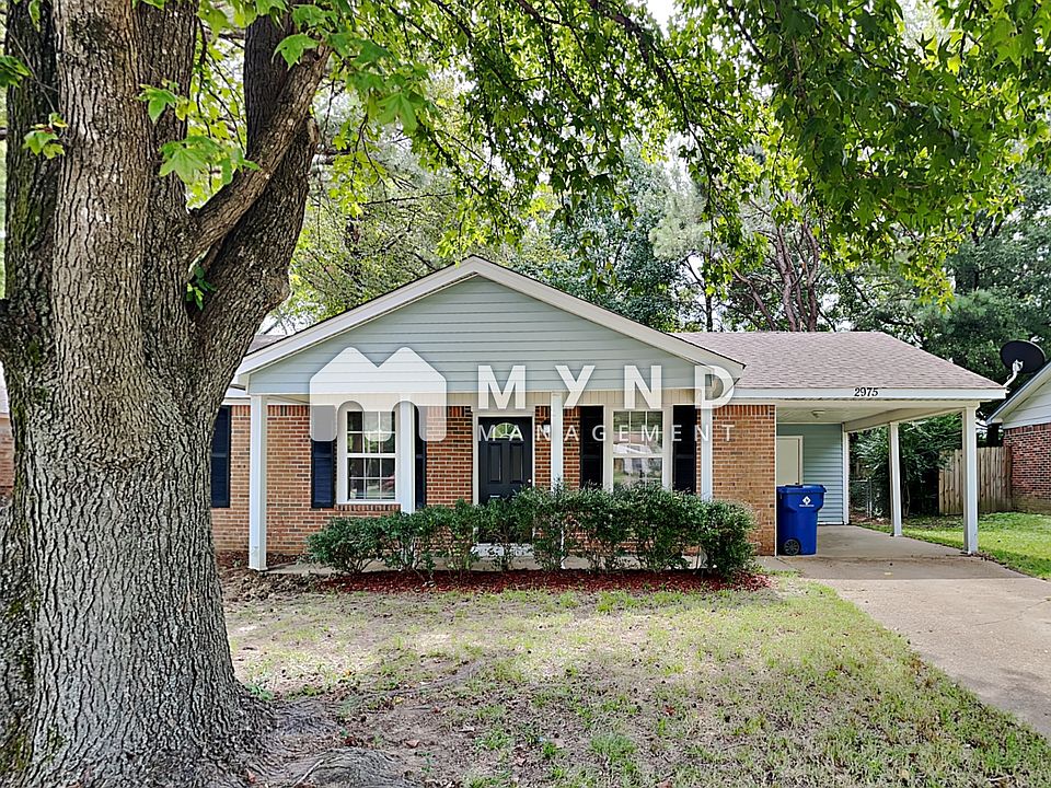 1st image of 2975 Mayfair Dr