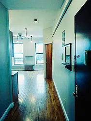 Rented by EF Property Management LLC