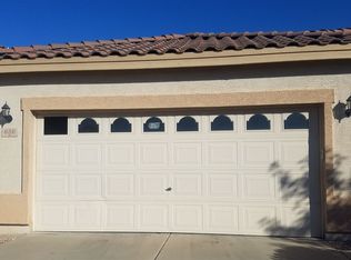 656 W Palo Verde St, Casa Grande, AZ 85122