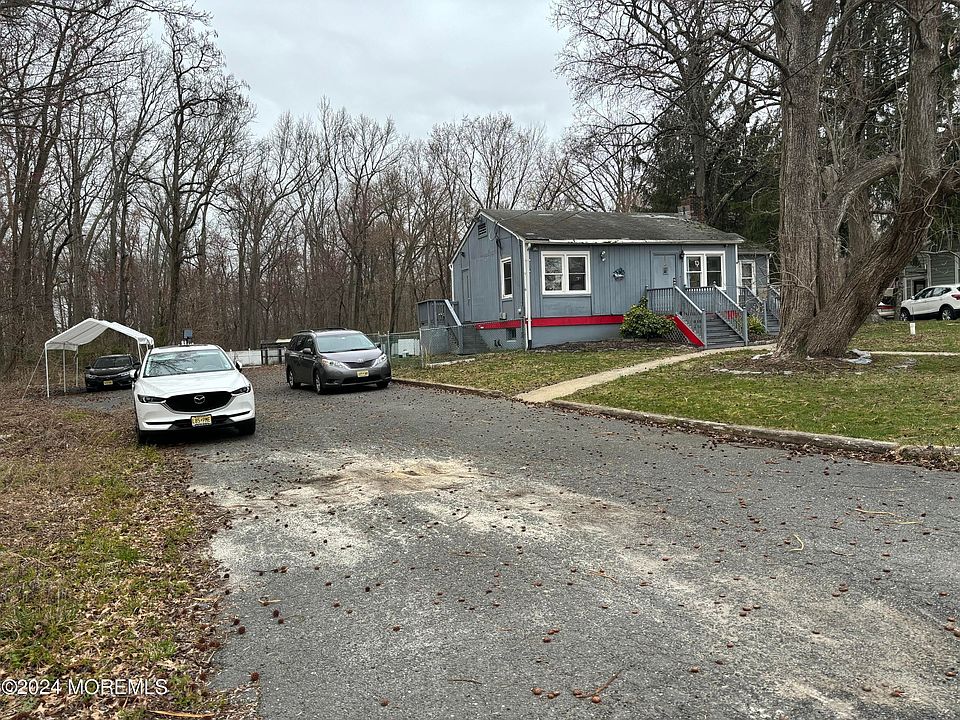 337 Iron Ore Rd, Manalapan, NJ 07726 Zillow