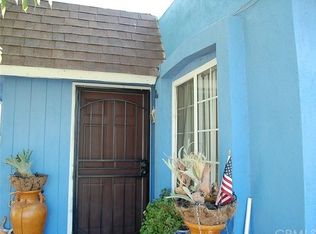 801 S Wisconsin St, Fallbrook, CA 92028