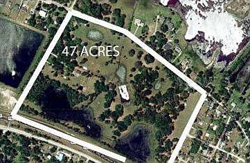 1st image of 6070 Lake Lizzie Dr