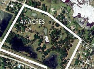 6070 Lake Lizzie Dr, Saint Cloud, FL 34771