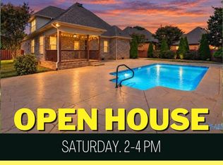 158 Silo Hill Rd, Madison, AL 35758