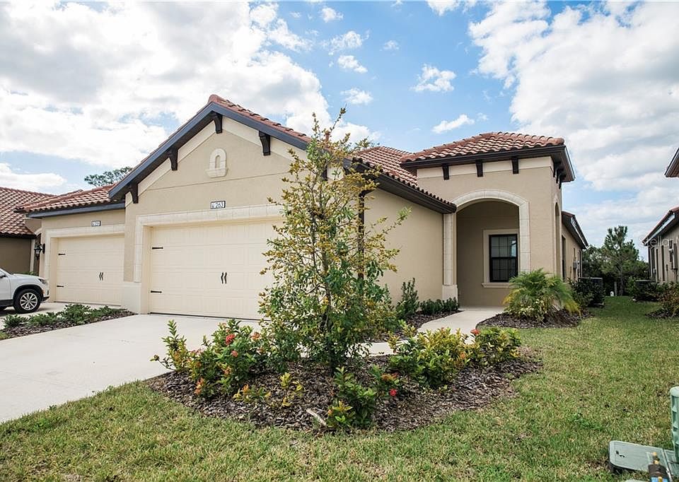 1st image of 263 Carlino Dr