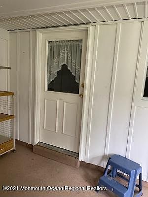2nd image of 83A Dorchester Drive #1001