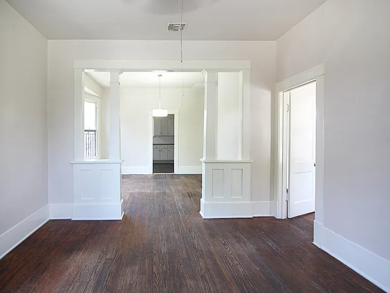 149 Weymouth St — Photo 11