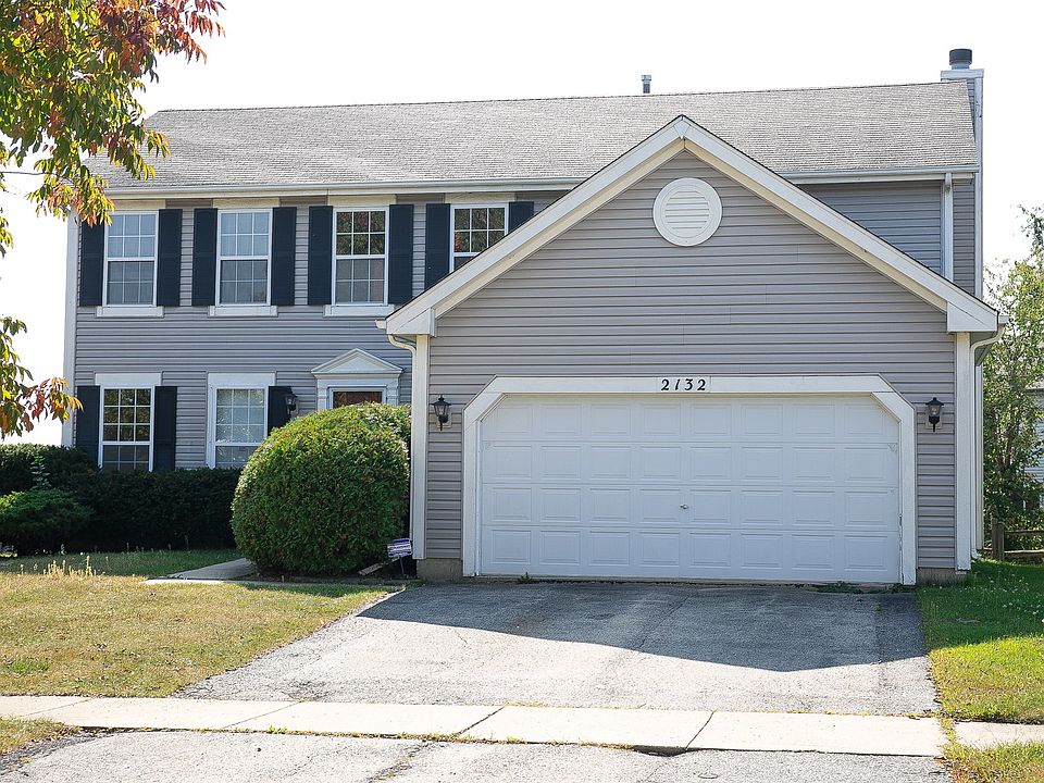 1st image of 2132 Schumacher Ln