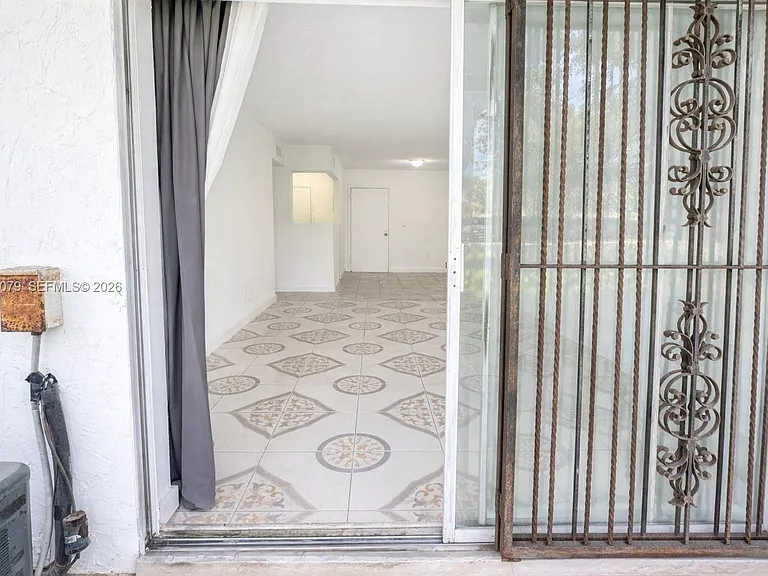 3700 NW 21st St #109 — Photo 15