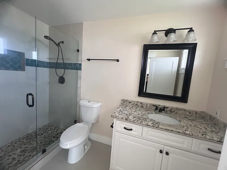 13327 Portofino Dr — Photo 14