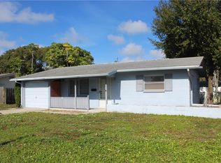 465 44th Ave NE, Saint Petersburg, FL 33703