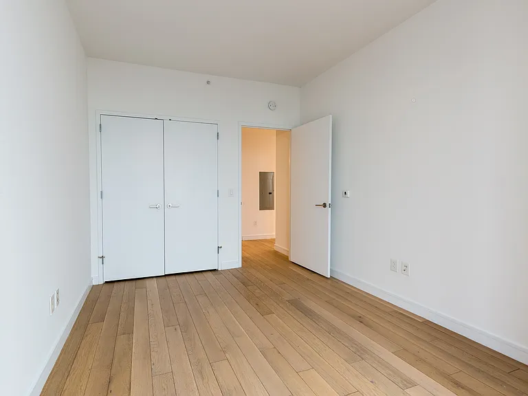 42-20 24th St #40B — Photo 10