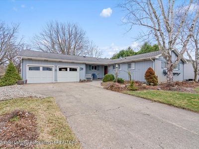 1678 Stonehaven Dr, Holt, MI, 48842