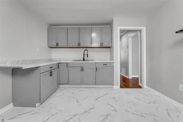 3073 Coleman Ave — Photo 18
