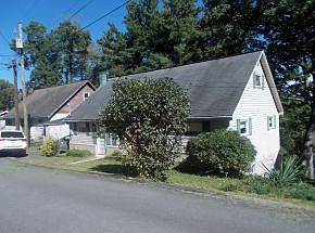 2nd image of 648 Hamner Ave NE