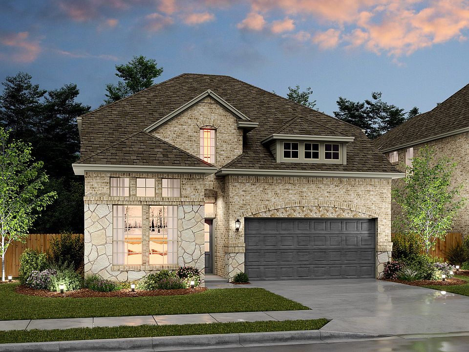 Devonshire - 1159 Parkfield Road F-29