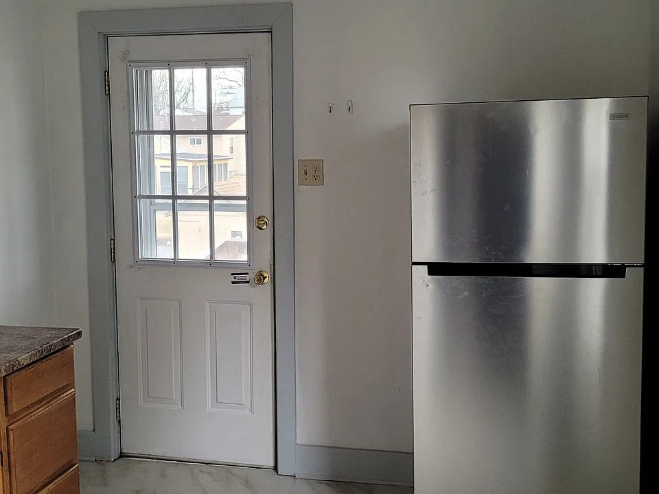 316 E Cumberland St #2