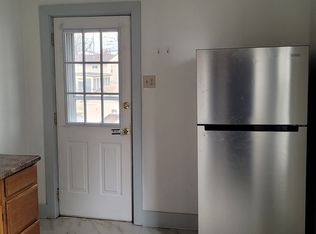 316 E Cumberland St APT 2, Lebanon, PA 17042