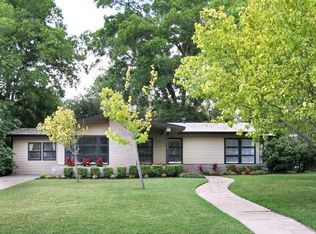 515 Brightwood Pl, San Antonio, TX 78209