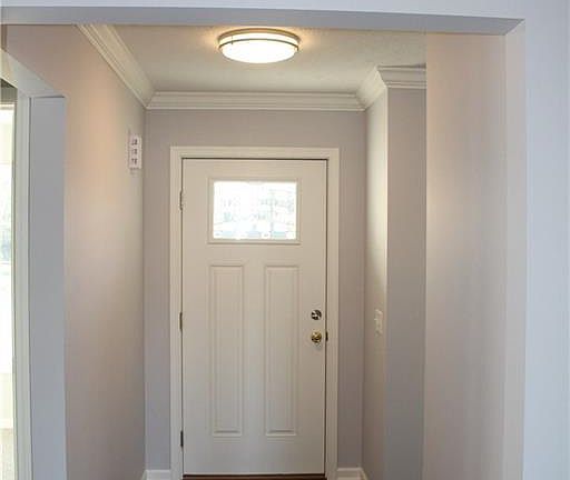 3rd image of 169 Country Village Ln