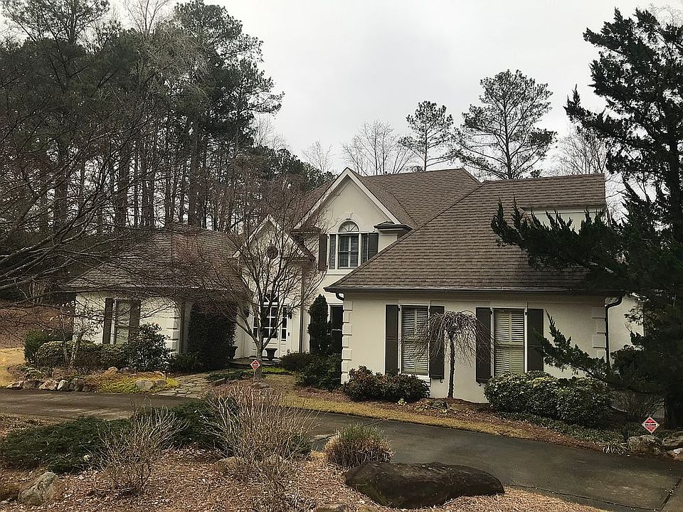 2nd image of 10235 Shallowford Rd