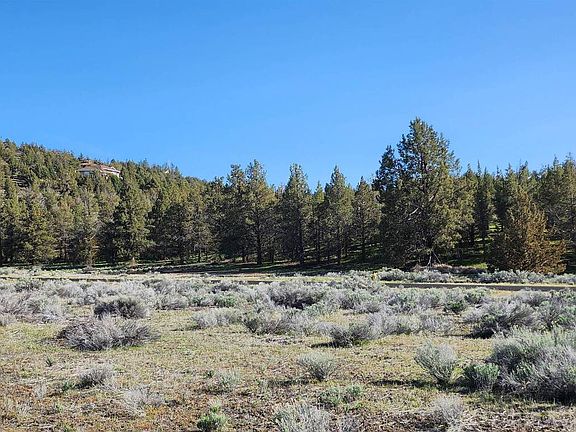 5th image of LOT 30 Silver Spur Rd