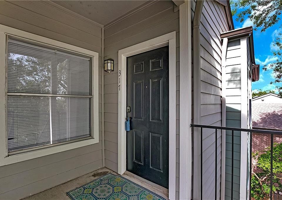 1st image of 12166 Metric Blvd APT 317