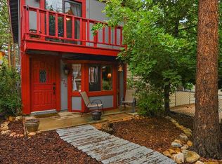 272 Imperial Ave, Sugarloaf, CA 92386