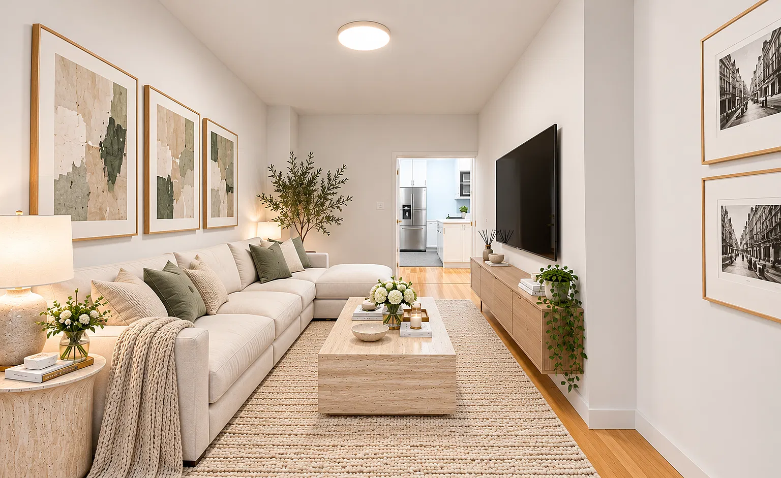 339 East 57th Street — Photo 1