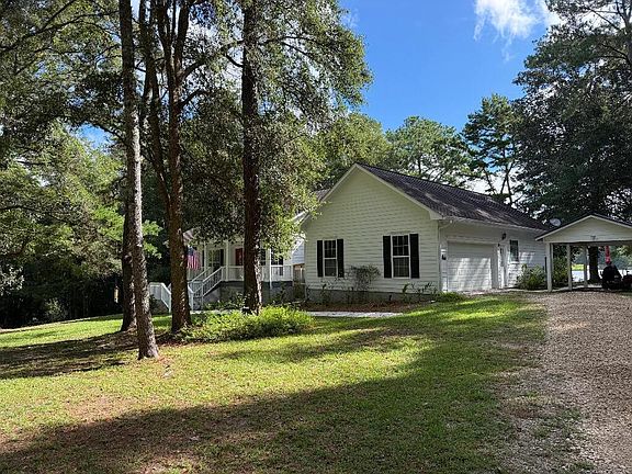 5th image of 3016 E Hadley Ferry Rd